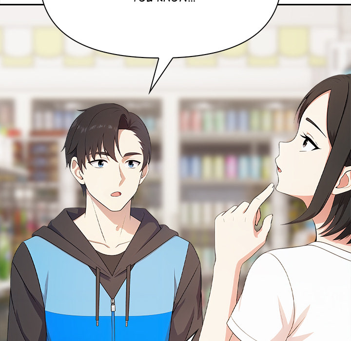 Tempted at the Register - episode 2 - 34