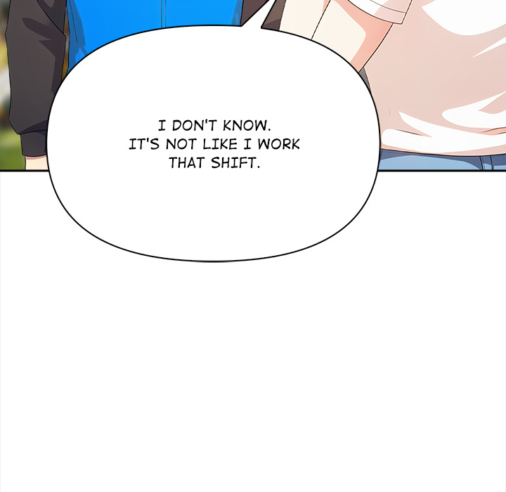 Tempted at the Register - episode 2 - 35