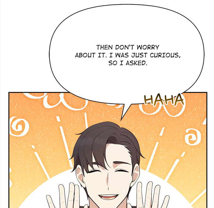 Tempted at the Register - episode 2 - 36