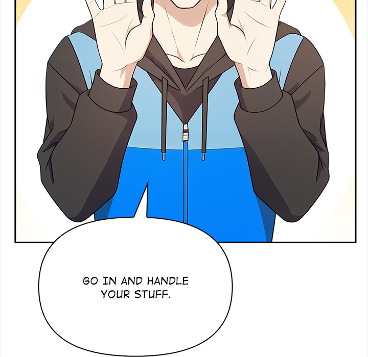 Tempted at the Register - episode 2 - 37