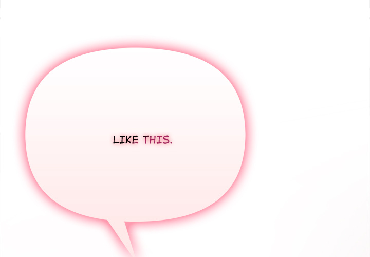 Tempted at the Register - episode 2 - 3