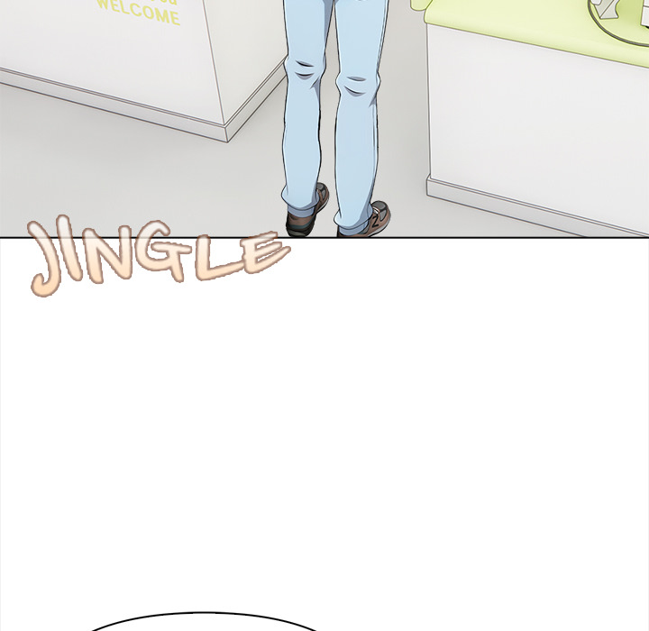 Tempted at the Register - episode 2 - 40