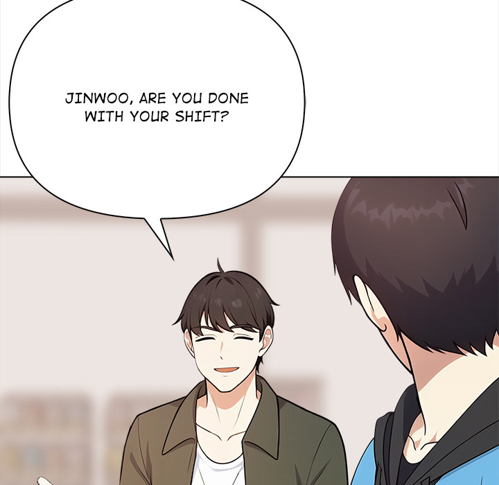 Tempted at the Register - episode 2 - 41