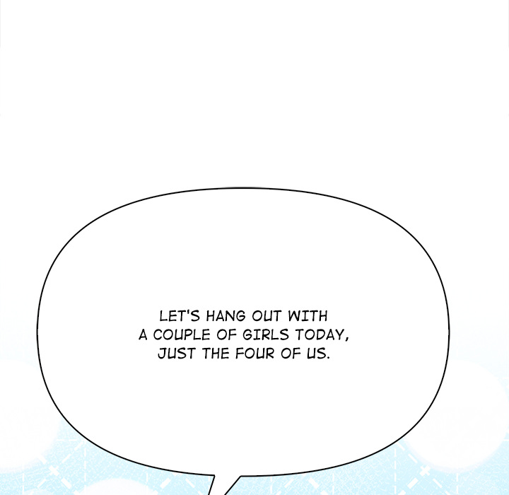 Tempted at the Register - episode 2 - 45