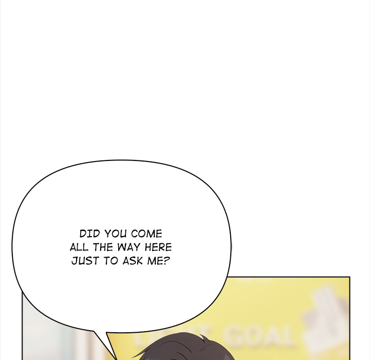 Tempted at the Register - episode 2 - 47