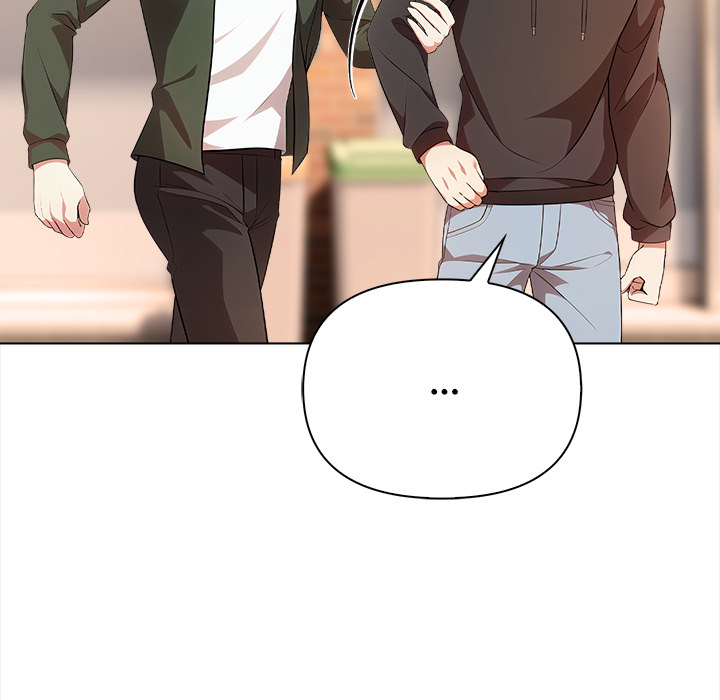 Tempted at the Register - episode 2 - 53