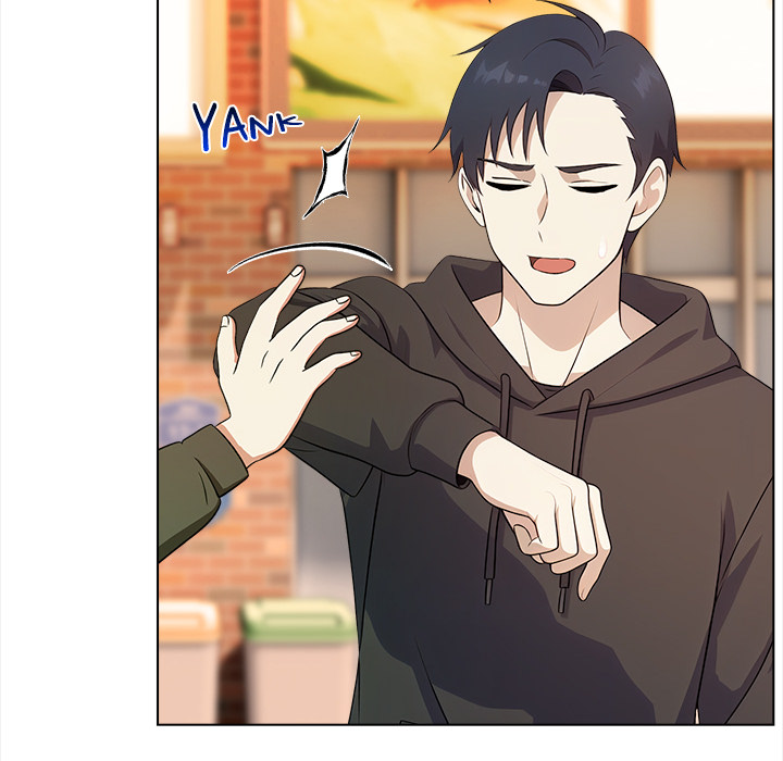 Tempted at the Register - episode 2 - 55