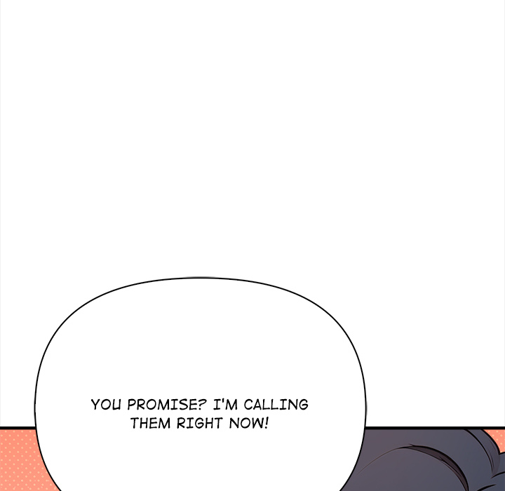 Tempted at the Register - episode 2 - 56