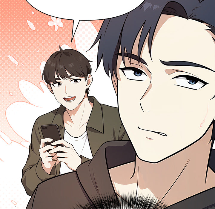 Tempted at the Register - episode 2 - 57