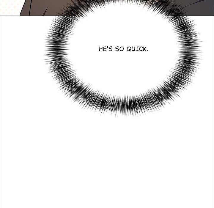 Tempted at the Register - episode 2 - 58