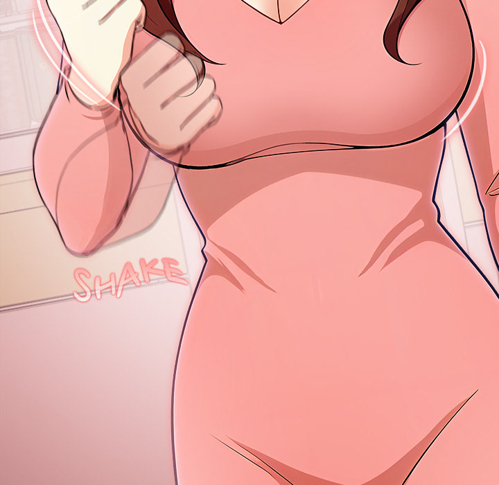 Tempted at the Register - episode 2 - 5