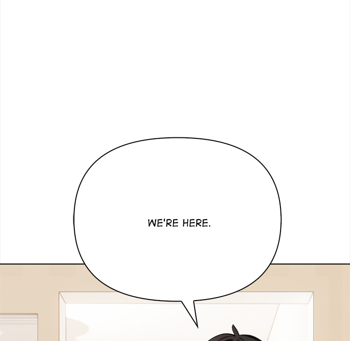 Tempted at the Register - episode 2 - 61