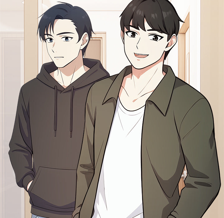 Tempted at the Register - episode 2 - 62