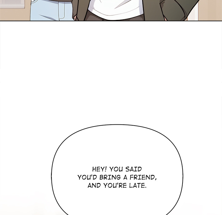 Tempted at the Register - episode 2 - 63