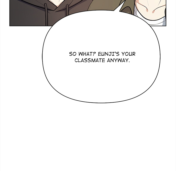 Tempted at the Register - episode 2 - 67