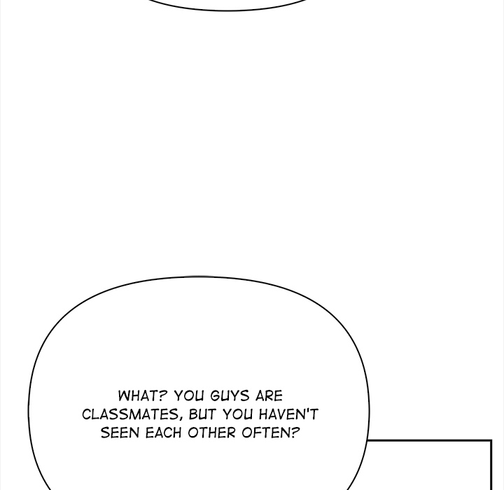 Tempted at the Register - episode 2 - 72