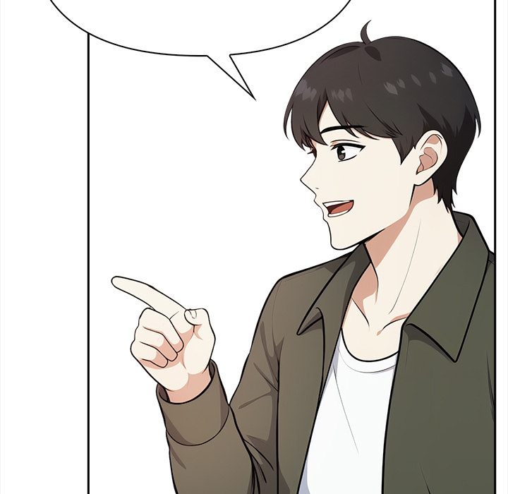 Tempted at the Register - episode 2 - 73