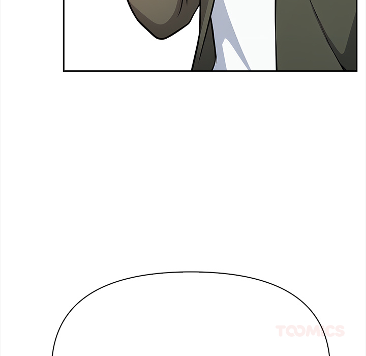 Tempted at the Register - episode 2 - 74