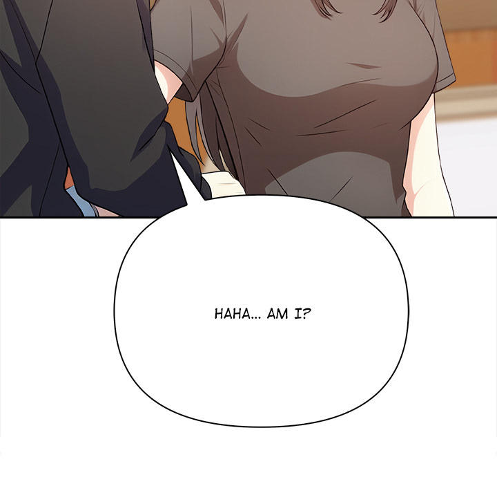 Tempted at the Register - episode 2 - 76