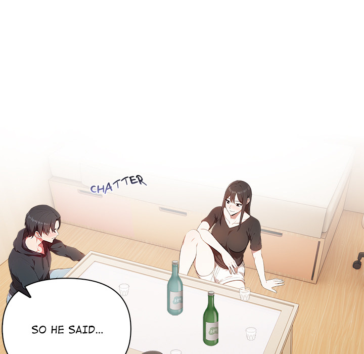 Tempted at the Register - episode 2 - 77