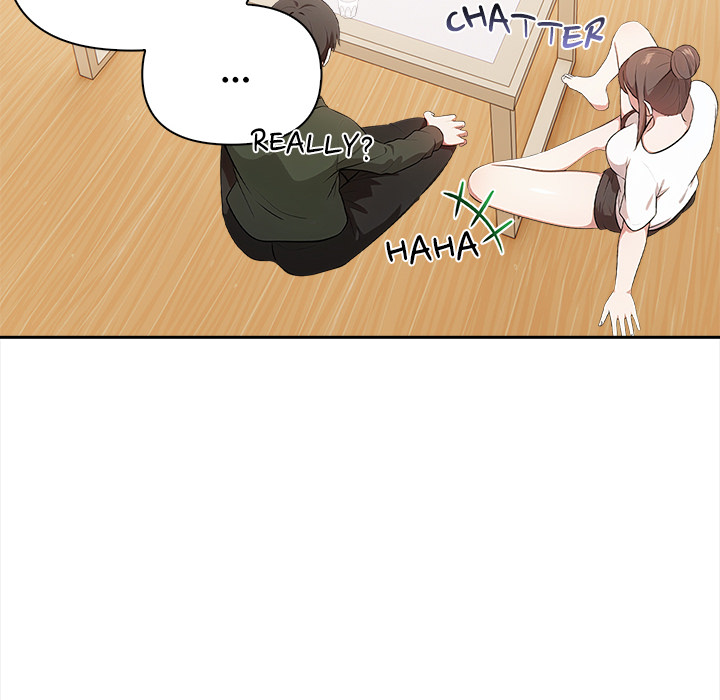 Tempted at the Register - episode 2 - 78