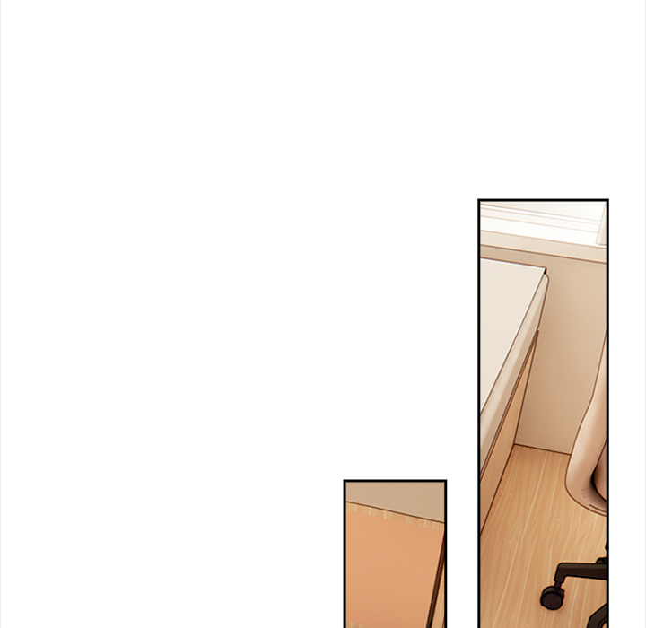 Tempted at the Register - episode 2 - 79