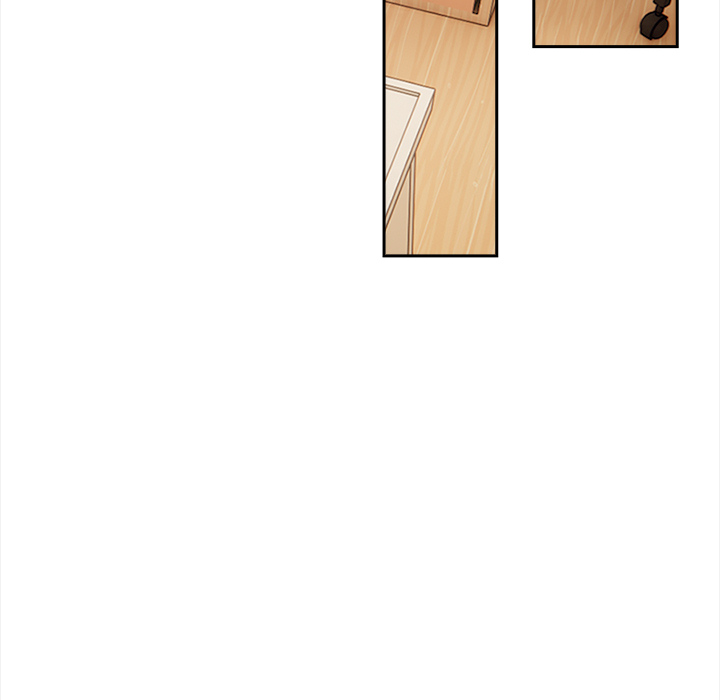 Tempted at the Register - episode 2 - 80