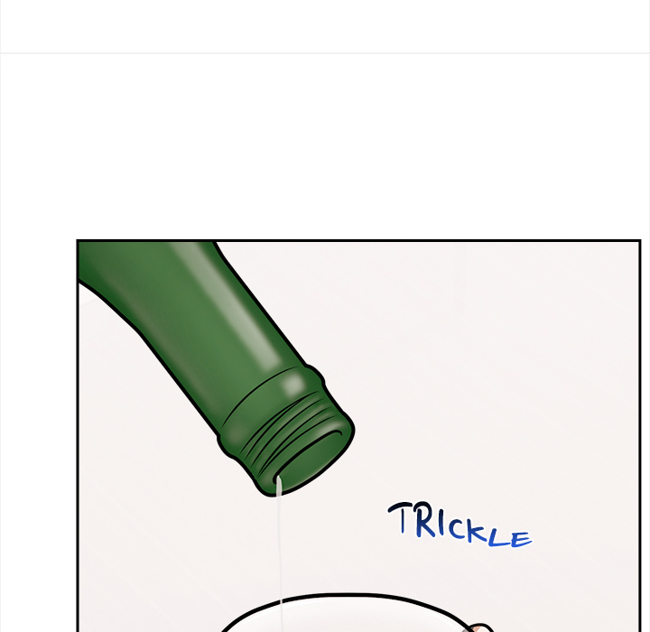 Tempted at the Register - episode 2 - 81