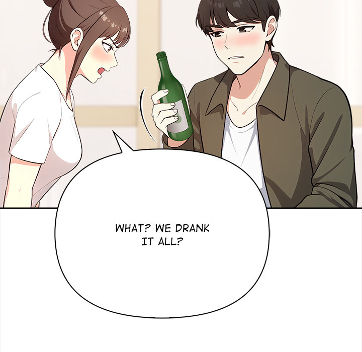 Tempted at the Register - episode 2 - 84