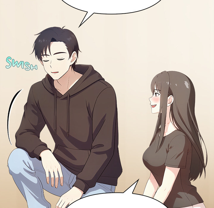 Tempted at the Register - episode 2 - 86