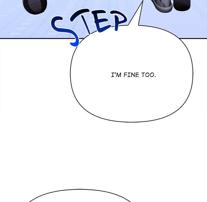 Tempted at the Register - episode 2 - 89