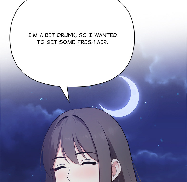 Tempted at the Register - episode 2 - 90