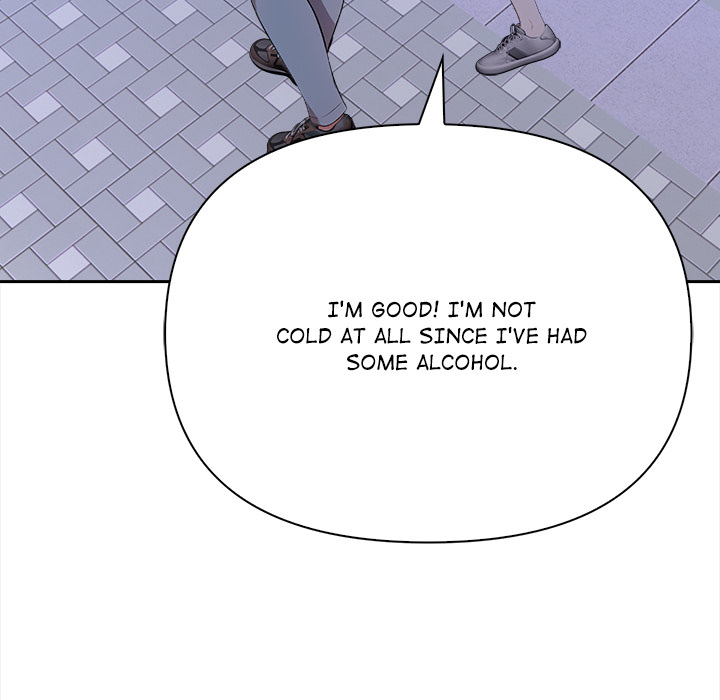 Tempted at the Register - episode 2 - 94