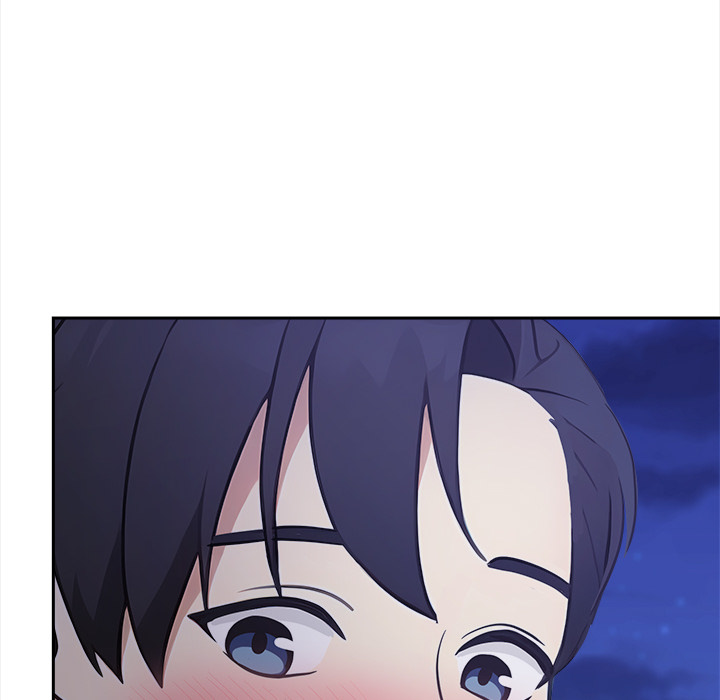 Tempted at the Register - episode 2 - 95