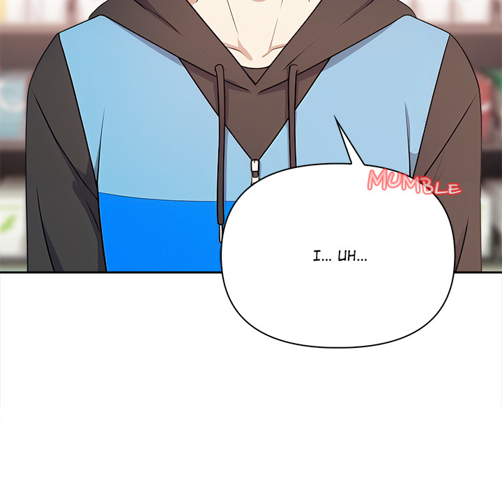 Tempted at the Register - episode 2 - 9