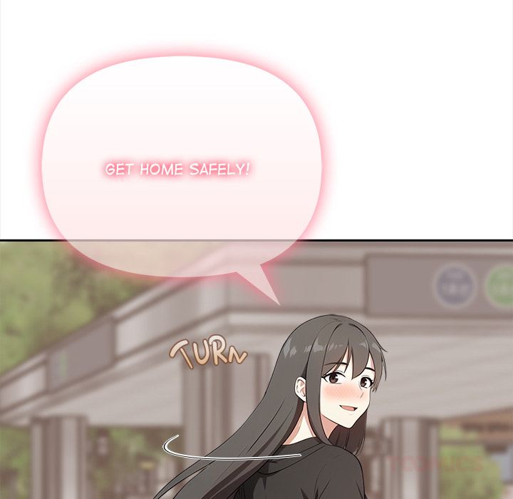 Tempted at the Register - episode 3 - 101