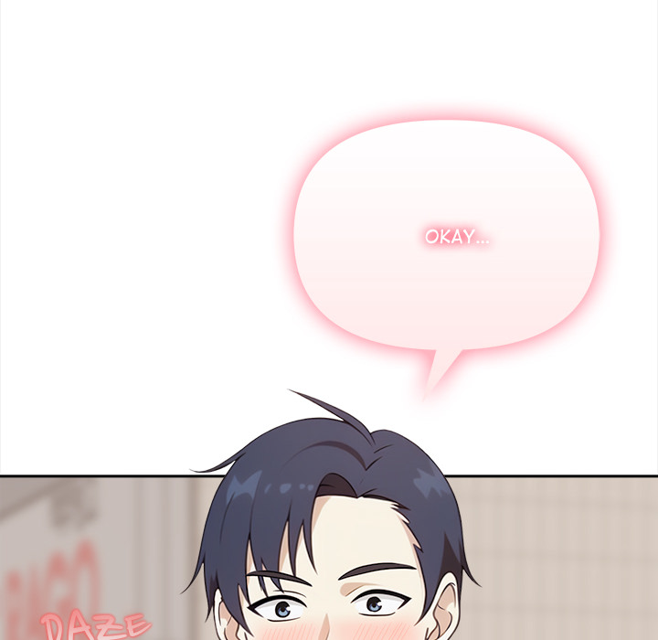 Tempted at the Register - episode 3 - 103