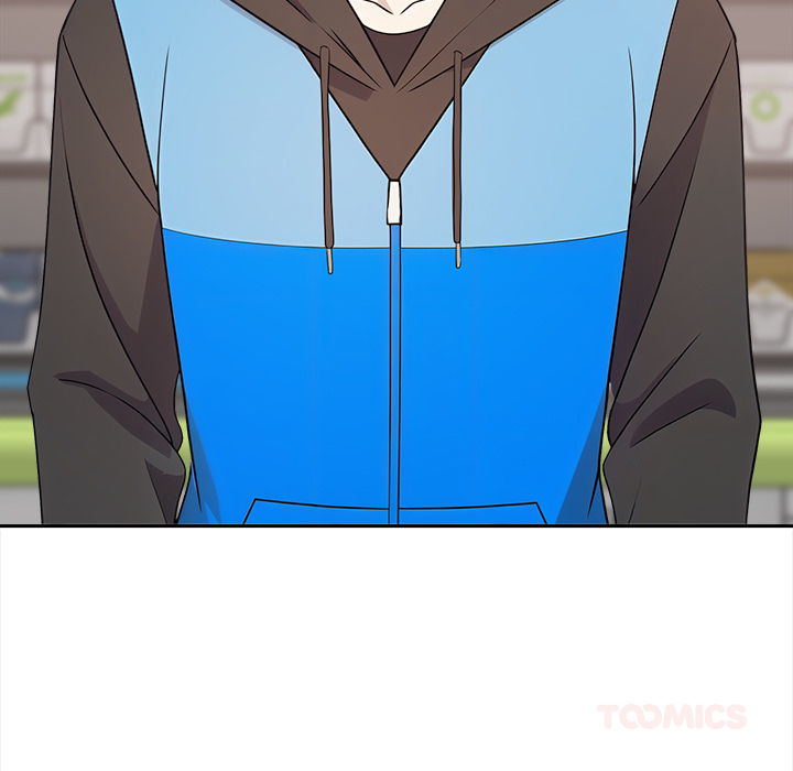 Tempted at the Register - episode 3 - 110