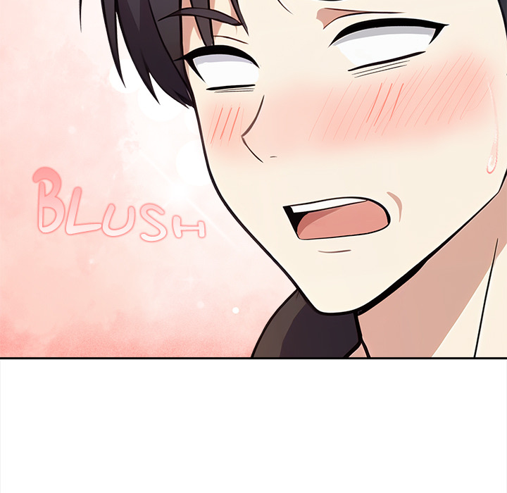 Tempted at the Register - episode 3 - 114