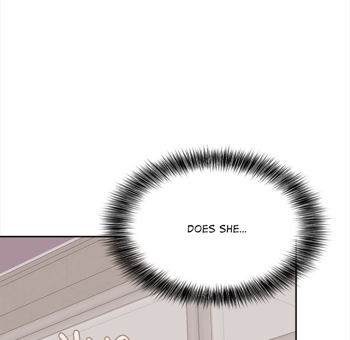 Tempted at the Register - episode 3 - 115