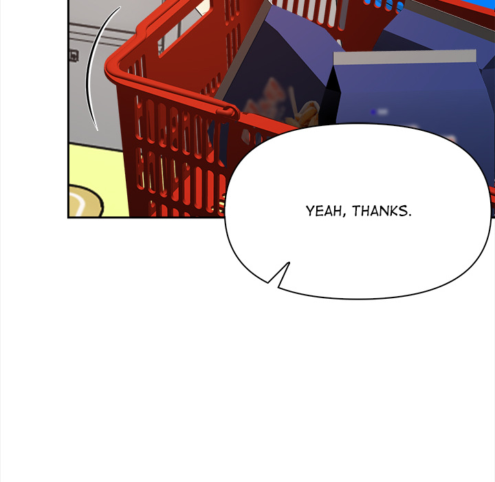 Tempted at the Register - episode 3 - 120