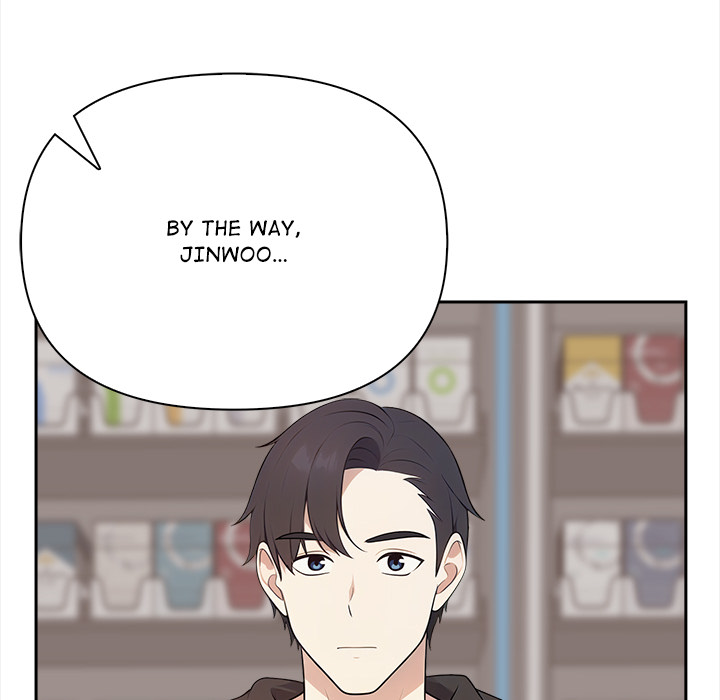 Tempted at the Register - episode 3 - 121