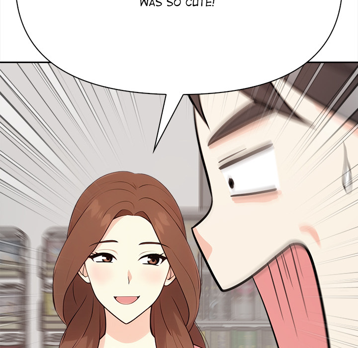 Tempted at the Register - episode 3 - 124