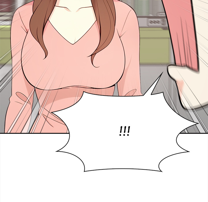 Tempted at the Register - episode 3 - 125