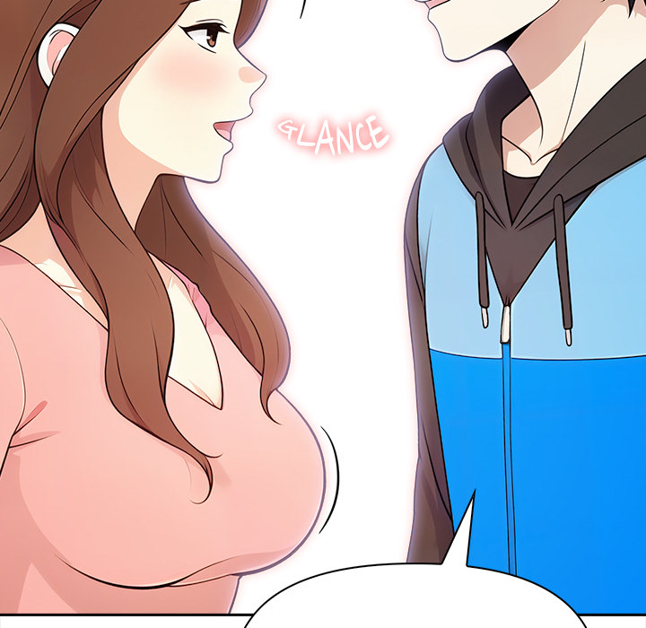 Tempted at the Register - episode 3 - 131