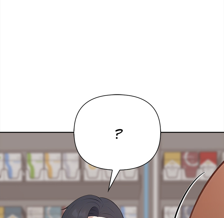 Tempted at the Register - episode 3 - 134