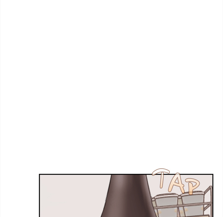 Tempted at the Register - episode 3 - 136