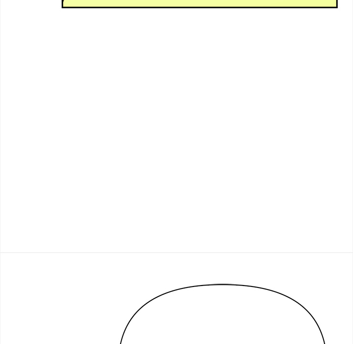 Tempted at the Register - episode 3 - 138