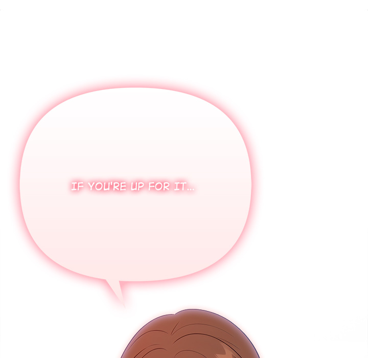 Tempted at the Register - episode 3 - 142