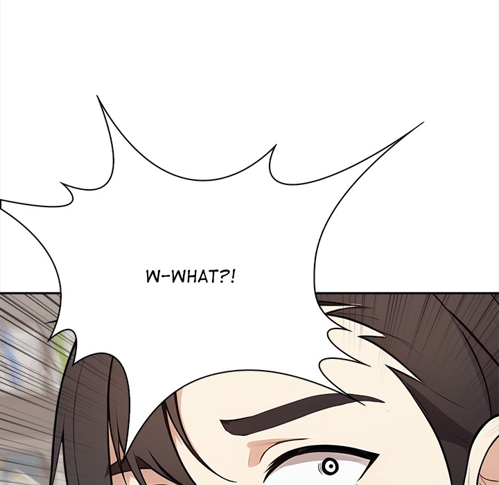 Tempted at the Register - episode 3 - 145